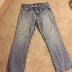 Tommy Hilfiger Jeans